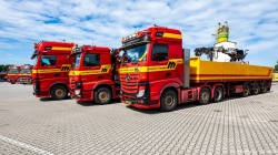 20260606-Martens-Venray-00234